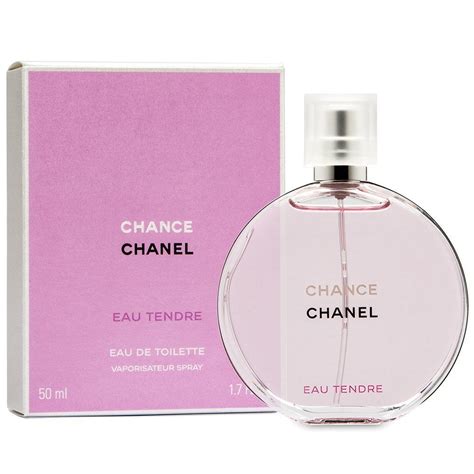 chanel chance edt 100ml price|Chanel chance eau tendre fragrantica.